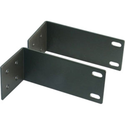 BCI Wireless Products Telecommunication Equipment