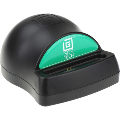 RAM Mount RAM-GDS-DOCK-D2U Products