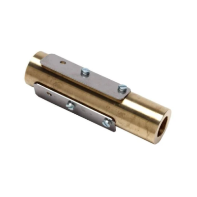 Labelmate 41-213-0021 Accessory