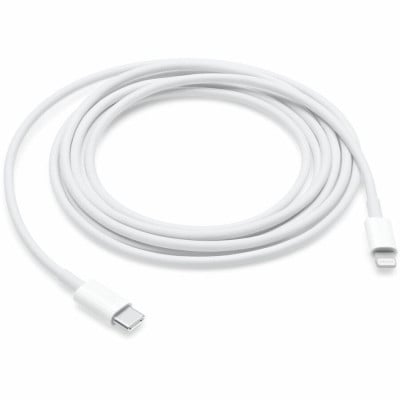Apple MW2R3AM/A Cables, Connectors, and Adapters