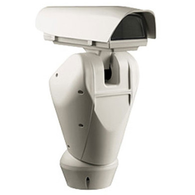 Videotec UPT2SVSA000E CCTV Camera Mount