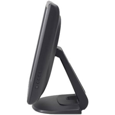 Elo Touch screen Accessories Accessory