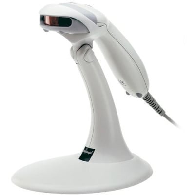 Metrologic MS9541 Voyager HD Barcode Scanner