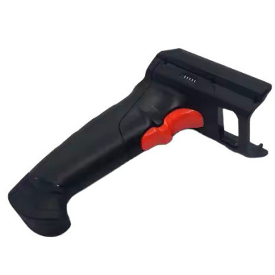 Urovo RT40 Scan Handle