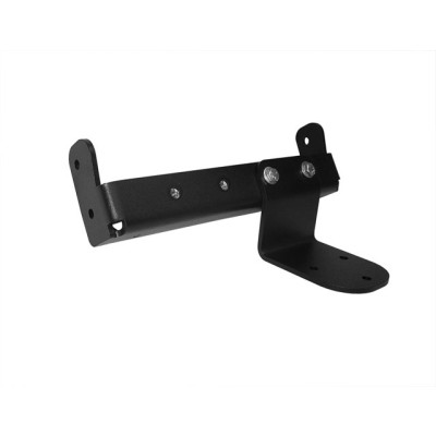 Gamber-Johnson MCS Accessories Mounting Hardware and Stands