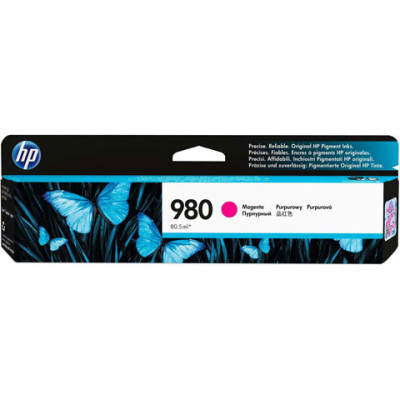 HP InkJet Cartridges InkJet Cartridge