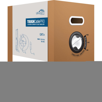 Ubiquiti Networks Accessories Accessory