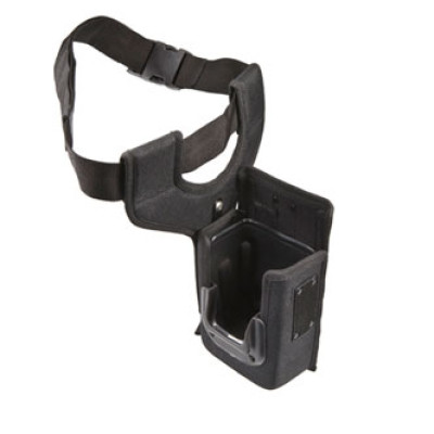 Honeywell 70 Series Accessory
