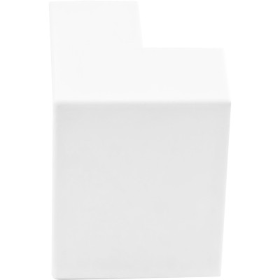 StarTech CBMCWD5020O Cables, Connectors, and Adapters