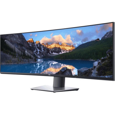 Dell DELL-U4919DW Monitor