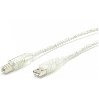 StarTech USBFAB10T Cables, Connectors, and Adapters