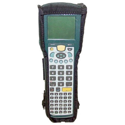 UltimaCase 00-4010 Spare Parts