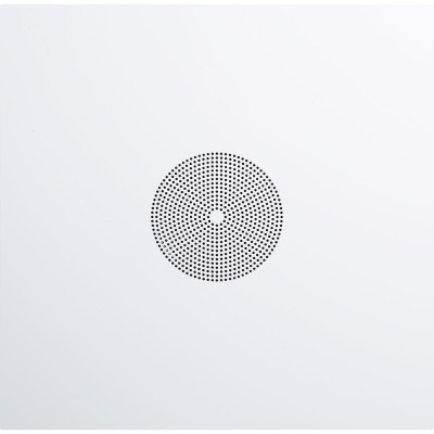 Speco G86TG2X2 Products