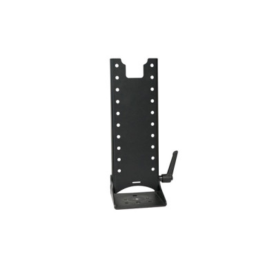 Gamber-Johnson Motion Attachments Mounting Hardware and Stands