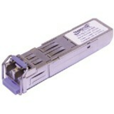 Transition TN-CWDM-SFP-1490 Products