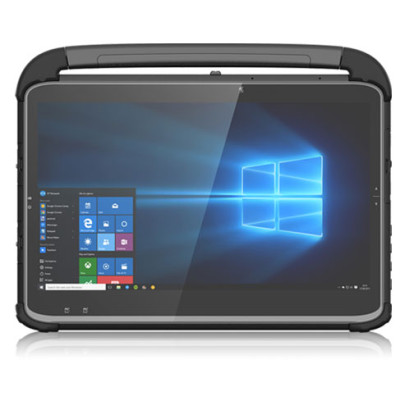 DT Research DT313Y Tablet