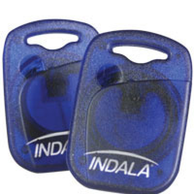 rf IDEAS Credentials RFID Tag