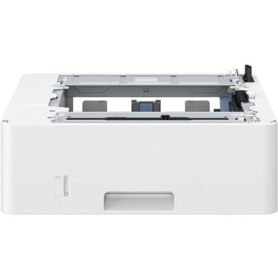 Canon 0732A033 Multi-Function Printer
