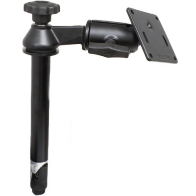RAM Mount Single Swing Arm Mounts Products