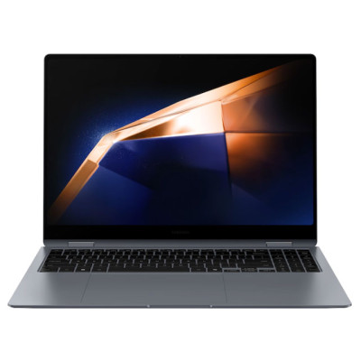 Samsung Galaxy Book4 Pro 360 Laptop