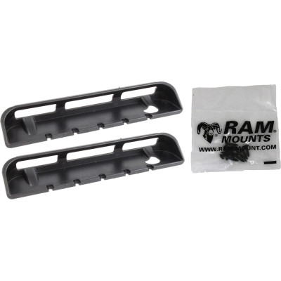 RAM Mount RAM-HOL-TAB6-CUPSU Products