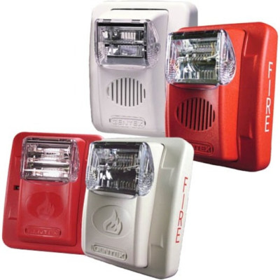 Bosch GEC3-24WW Products