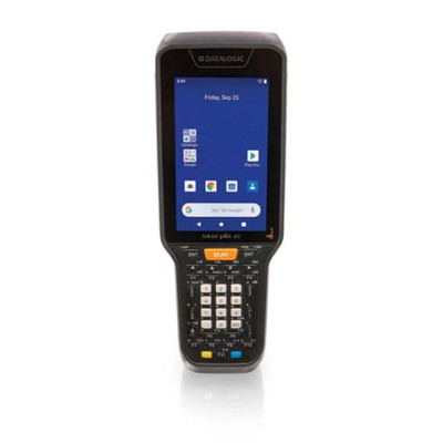 Datalogic Skorpio Mobile Computer