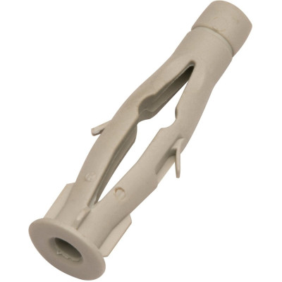 Peerless-AV ACC230 Accessory