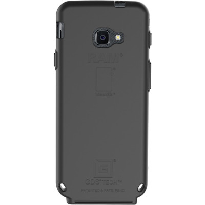 RAM Mount RAM-GDS-SKIN-SAM51 Products