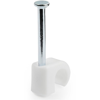 StarTech CBMNMCC2 Cables, Connectors, and Adapters