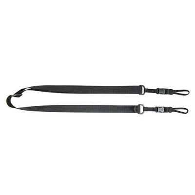 UltimaCase AG3170DW Spare Parts