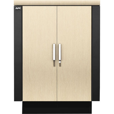 APC NetShelter Miscellaneous