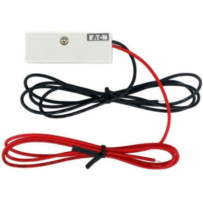 Eaton 103005782 Products