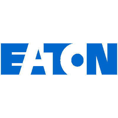 Eaton DDV1727S Mounting Hardware and Stands