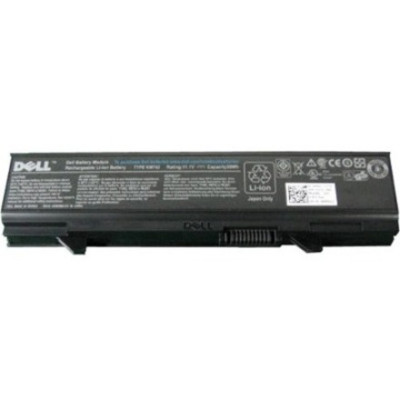 Dell 312-0769 Battery