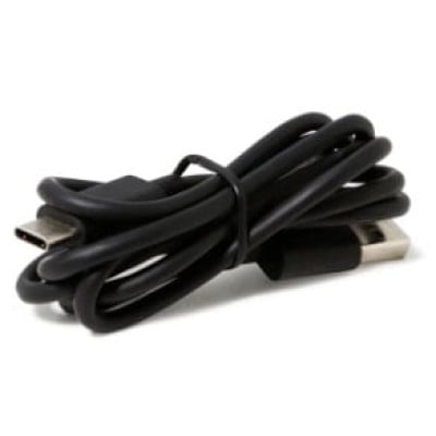 Point Mobile G01-011586 Cables, Connectors, and Adapters