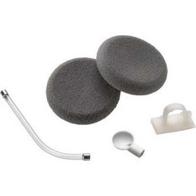 Plantronics Accessories Accessory