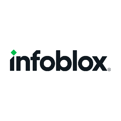 Infoblox 4-TE-1606-HW-AC Console & Device Servers