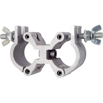 Havis Mount Spare Parts