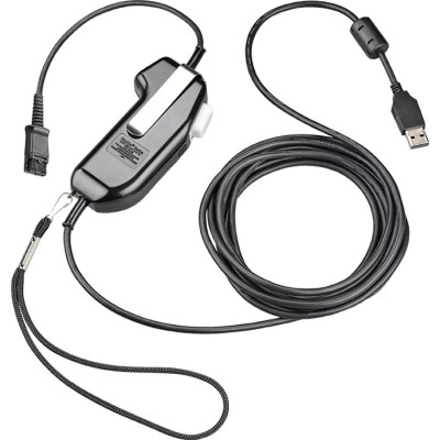 Plantronics 92626-13 Accessory