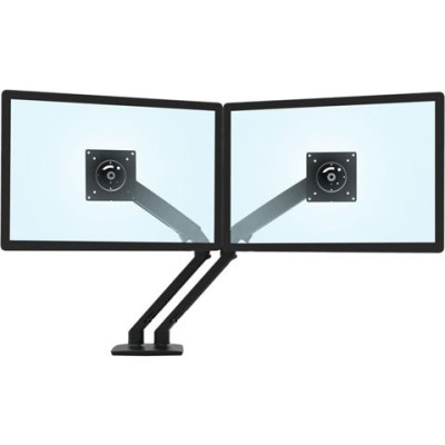 Ergotron Arm Mount Mounting Hardware and Stands