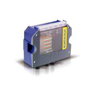 Datalogic Fixed Barcode Scanner Accessories