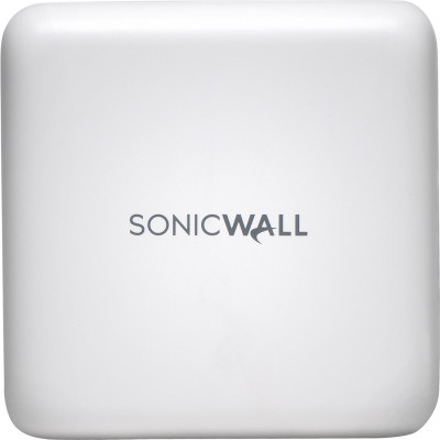 SonicWall Software Software