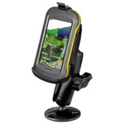 RAM Mount RAP-B-138-GA46 Products