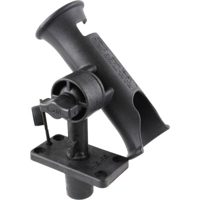 RAM Mount RAP-390-SF Products