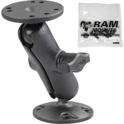 RAM Mount RAP-B-101U-G4 Products