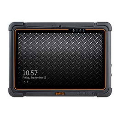 BARTEC Agile S-NI Tablet