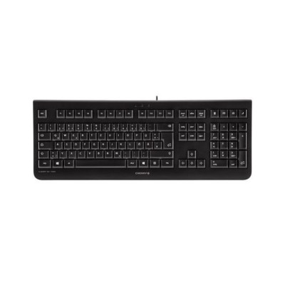 Cherry KC1000 Keyboards