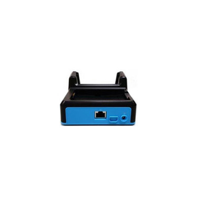 Unitech PA700 Accessory