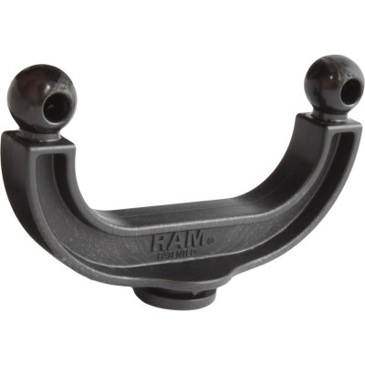 RAM Mount RAP-295U Products